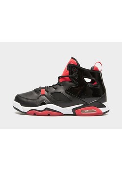 JORDAN FLIGHT CLUB &#039;91 ze sklepu JD Sports  w kategorii Buty sportowe damskie - zdjęcie 186452765