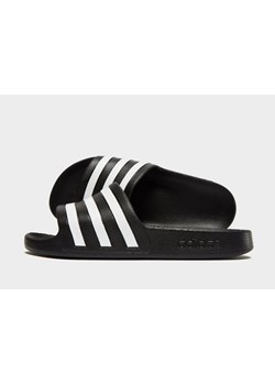 ADIDAS ADILETTE AQUA SLIDES ze sklepu JD Sports  w kategorii Klapki damskie - zdjęcie 186452778