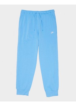 NIKE SPODNIE M NK CLUB KNIT JOGGER ze sklepu JD Sports  w kategorii Spodnie męskie - zdjęcie 186452798