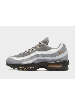 NIKE AIR MAX 95 ze sklepu JD Sports  w kategorii Buty sportowe męskie - zdjęcie 186452819
