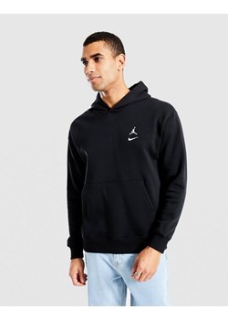 JORDAN BLUZA Z KAPTUREM M J BRK VARSITY PO HD BB ze sklepu JD Sports  w kategorii Bluzy męskie - zdjęcie 186452825
