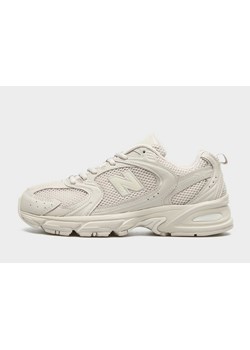 NEW BALANCE MR530MM ze sklepu JD Sports  w kategorii Buty sportowe damskie - zdjęcie 186452829