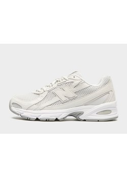 NEW BALANCE U740 V2 ze sklepu JD Sports  w kategorii Buty sportowe damskie - zdjęcie 186452835