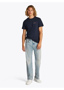 TOMMY JEANS Dżinsy - Regular fit - w kolorze błękitnym ze sklepu Limango Polska w kategorii Jeansy męskie - zdjęcie 186458276