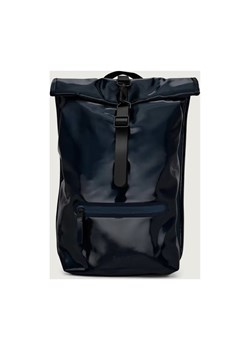 Rains Plecak W3 ze sklepu Gomez Fashion Store w kategorii Plecaki - zdjęcie 186459015
