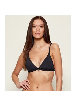 Juicy Couture Biustonosz TAMMY ze sklepu Gomez Fashion Store w kategorii Biustonosze - zdjęcie 186459999