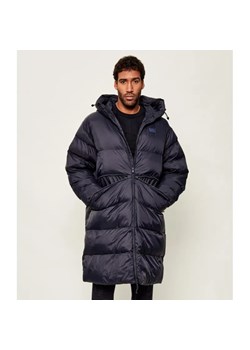 EA7 Płaszcz ze sklepu Gomez Fashion Store w kategorii Płaszcze męskie - zdjęcie 186460028