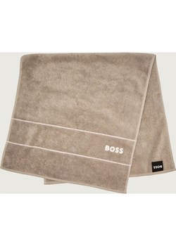BOSS BLACK Ręcznik do rąk PLAIN - id: BB225U000006A87 - marki BOSS HUGO BOSS - 186460168 BOSS BLACK Ręcznik do rąk PLAIN ze sklepu Gomez Fashion Store w kategorii Ręczniki - zdjęcie 186460168