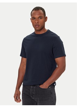 Guess Komplet 3 t-shirtów M5BI81 I3Z11 Kolorowy Regular Fit ze sklepu MODIVO w kategorii T-shirty męskie - zdjęcie 186460698