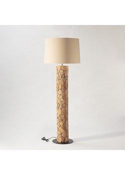 Lampa podłogowa Arbor 170 cm ze sklepu dekoria.pl w kategorii Lampy podłogowe - zdjęcie 186461509