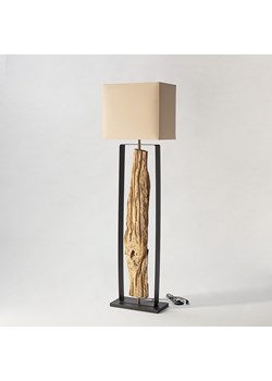Lampa podłogowa Altum 165 cm ze sklepu dekoria.pl w kategorii Lampy podłogowe - zdjęcie 186461529