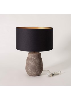 Lampa stołowa Tellus II 51 cm ze sklepu dekoria.pl w kategorii Lampy stołowe - zdjęcie 186461549