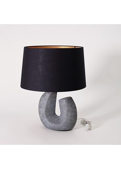 Lampa stołowa Arcus II 65 cm ze sklepu dekoria.pl w kategorii Lampy stołowe - zdjęcie 186461569