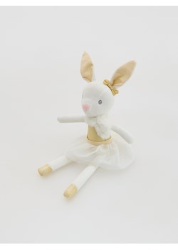 Reserved - Zabawka - wielobarwny ze sklepu Reserved w kategorii Zabawki - zdjęcie 186462146