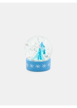 Sinsay - Kula śnieżna Frozen - błękitny ze sklepu Sinsay w kategorii Zabawki - zdjęcie 186464205