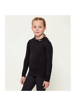 Guess Półgolf | Slim Fit ze sklepu Gomez Fashion Store w kategorii Bluzki dziewczęce - zdjęcie 186466486