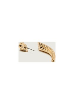 TORY BURCH Kolczyki Spike ze sklepu Gomez Fashion Store w kategorii Kolczyki - zdjęcie 186466495