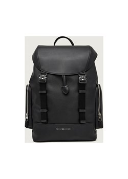 Tommy Hilfiger Plecak TH MODERN ze sklepu Gomez Fashion Store w kategorii Plecaki - zdjęcie 186466496
