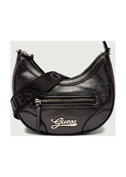 Guess Listonoszka ze sklepu Gomez Fashion Store w kategorii Torby i walizki dziecięce - zdjęcie 186466497