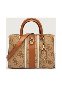 Guess Kuferek ERENIA ze sklepu Gomez Fashion Store w kategorii Kuferki - zdjęcie 186466498