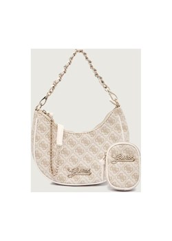 Guess Hobo + saszetka ze sklepu Gomez Fashion Store w kategorii Torby i walizki dziecięce - zdjęcie 186466506