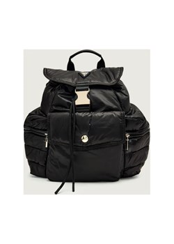 GUESS ACTIVE Plecak ze sklepu Gomez Fashion Store w kategorii Plecaki - zdjęcie 186466517