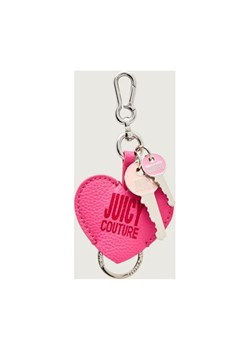 Juicy Couture Brelok Dollar ze sklepu Gomez Fashion Store w kategorii Breloki - zdjęcie 186466525