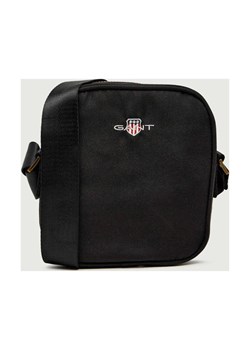 Gant Reporterka ARCHIVE SHIELD - id: GA255M000071005 - marki Gant - 186466526 Gant Reporterka ARCHIVE SHIELD ze sklepu Gomez Fashion Store w kategorii Torby męskie - zdjęcie 186466526