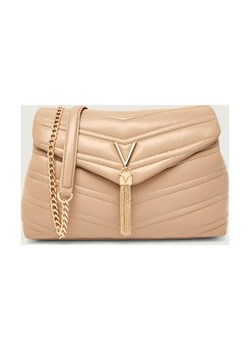 Valentino Torebka na ramię PRIVILEGE ze sklepu Gomez Fashion Store w kategorii Listonoszki - zdjęcie 186466538