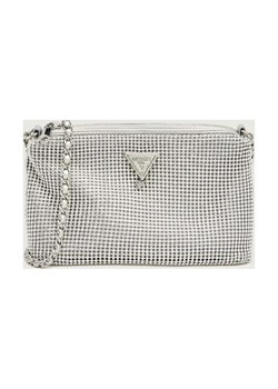 Guess Listonoszka ze sklepu Gomez Fashion Store w kategorii Torby i walizki dziecięce - zdjęcie 186466545