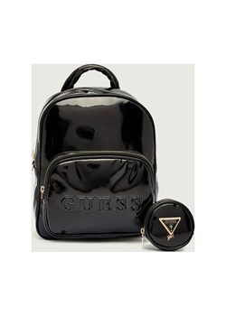 Guess Plecak + saszetka ze sklepu Gomez Fashion Store w kategorii Plecaki dla dzieci - zdjęcie 186466546