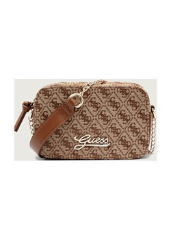 Guess Listonoszka ze sklepu Gomez Fashion Store w kategorii Torby i walizki dziecięce - zdjęcie 186466547