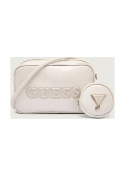 Guess Listonoszka + saszetka ze sklepu Gomez Fashion Store w kategorii Torby i walizki dziecięce - zdjęcie 186466548