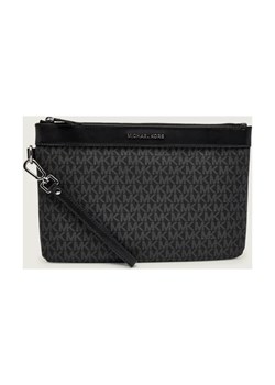 Michael Kors Kosmetyczka ze sklepu Gomez Fashion Store w kategorii Kosmetyczki męskie - zdjęcie 186466549