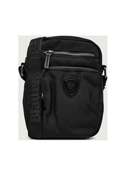 BLAUER Reporterka CROSBY01 ze sklepu Gomez Fashion Store w kategorii Torby męskie - zdjęcie 186466556