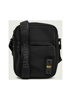 BLAUER Reporterka FORT05 ze sklepu Gomez Fashion Store w kategorii Torby męskie - zdjęcie 186466558