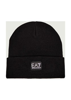 EA7 Czapka ze sklepu Gomez Fashion Store w kategorii Czapki dziecięce - zdjęcie 186466567