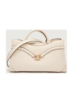 Guess Kuferek DEA GIRLFRIEND ze sklepu Gomez Fashion Store w kategorii Kuferki - zdjęcie 186466569