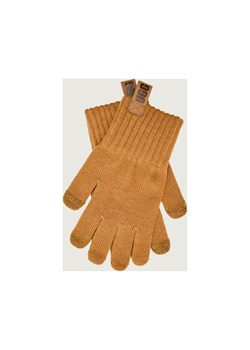 UGG Rękawiczki M LIGHTWEIGHT | z dodatkiem wełny ze sklepu Gomez Fashion Store w kategorii Rękawiczki męskie - zdjęcie 186466579