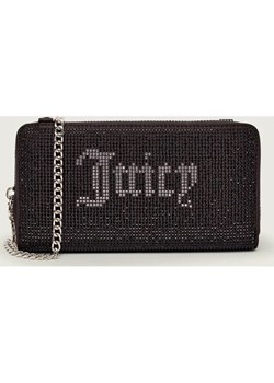 Juicy Couture Kopertówka/portfel Mia L ze sklepu Gomez Fashion Store w kategorii Portfele damskie - zdjęcie 186466586