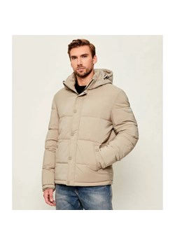 GUESS Kurtka | Regular Fit ze sklepu Gomez Fashion Store w kategorii Kurtki męskie - zdjęcie 186466609