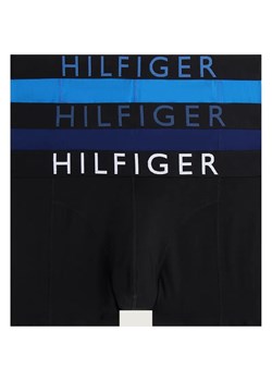 Tommy Hilfiger Bokserki 3-pack ze sklepu Gomez Fashion Store w kategorii Majtki męskie - zdjęcie 186466628