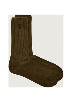POLO RALPH LAUREN Skarpety ze sklepu Gomez Fashion Store w kategorii Skarpetki męskie - zdjęcie 186466668