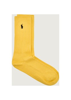 POLO RALPH LAUREN Skarpety ze sklepu Gomez Fashion Store w kategorii Skarpetki męskie - zdjęcie 186466669