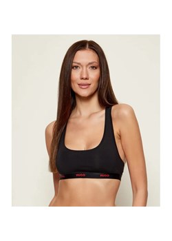 Hugo Bodywear Biustonosz ze sklepu Gomez Fashion Store w kategorii Biustonosze - zdjęcie 186467585