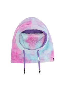 Czapka dziecięca ROXY CEO-ROXY_ACCCS_01_AW2025 ze sklepu ccc.eu w kategorii Czapki dziecięce - zdjęcie 186468098