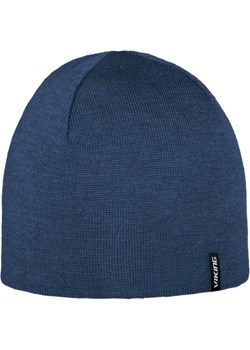Czapka Noma 2.0 GWS Pro Style Viking ze sklepu SPORT-SHOP.pl w kategorii Czapki zimowe męskie - zdjęcie 186468288