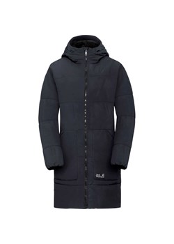 Płaszcz puchowy damski Northern Lite Coat Jack Wolfskin ze sklepu SPORT-SHOP.pl w kategorii Płaszcze damskie - zdjęcie 186468305