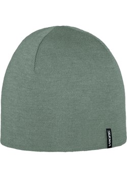 Czapka Noma 2.0 GWS Pro Style Viking ze sklepu SPORT-SHOP.pl w kategorii Czapki zimowe męskie - zdjęcie 186468326