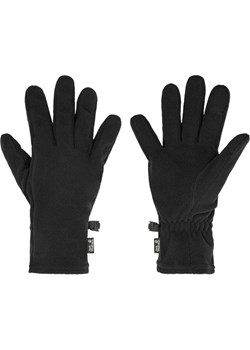 Rękawiczki Real Stuff Jack Wolfskin ze sklepu SPORT-SHOP.pl w kategorii Rękawiczki męskie - zdjęcie 186468368